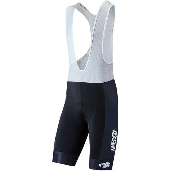 Amazon.co.jp: PEARL IZUMI(パールイズミ) サイクルウエア T210-3DR